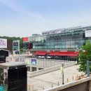 저스트플레이호스텔 이미지