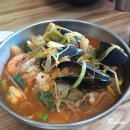 용호반점 이미지