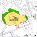 신월경로당 이미지