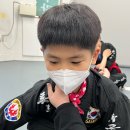 신제주 특무관 이미지