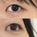 신동-23 | [익산 신동/피부관리] 이퓨뷰티｜원광대 속눈썹펌 추천 👀/ 속눈썹 짧은 무쌍 속눈썸펌 후기