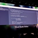 studio 270 이미지