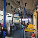 K6 사거리 이미지