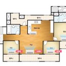 서구-01-140 이미지