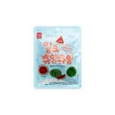 츄잉츄잉 이미지