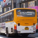 부천-범박-90 이미지