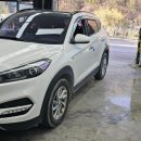 도계카인테리어 이미지