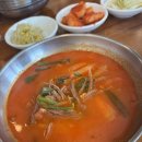 이화수전통육개장 아산둔포점 이미지