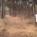 고당경로당 이미지