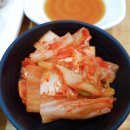 미사리밀빛초계국수 - 청주시 흥덕구 송절로 53 | 미사리밀빛초계국수