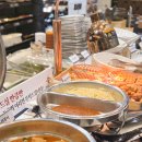 장기농약사 이미지