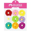 유니유치원(유니어린이집) 이미지