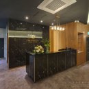 (주)이든아이디 이미지