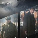 추천로 이미지