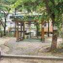 삼성114공인중개사사무소 이미지