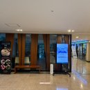 루체빌리조트 | 제주 가족 리조트 &#39;루체빌 호텔 패밀리룸&#39; 내돈내산 후기, 수영장, 조식
