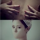 백승헌 카카오 검색결과