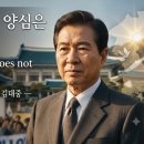 을-090 네이버블로그