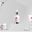 미르메딕스 이미지