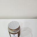 선애농장 이미지