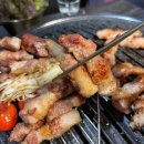 동명삼겹살 이미지