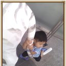 창원 컨벤션센터 앞 이미지