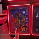 오마이짐 인계2호점 | 방탈출(수원 상상의문 2호점 - 오케이컷 OKCUT)