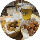 혁계치킨 - 달서구 비슬로540길 38 | 혁계치킨