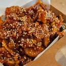 홍장옛날통닭집현풍점 | 0114.맛좀볼래?!현풍맛집 홍장 옛날통닭집 현풍점