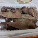올떡&우쿠야울산