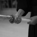 협화검도관 이미지