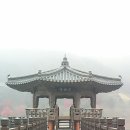 물음표 - 양산시 화합10길 9-1 | 물음표