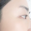 내일은네일 - 전주시 완산구 | 내일은네일