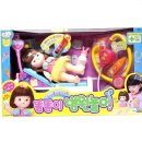 소꿉놀이 이미지