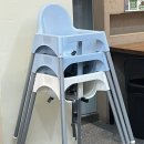 열혈청춘 오창점 | [열혈청춘 청주오창점]_갈비김치찌개 맛집 후기 | 점심특선