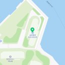 영아 노래연습장 이미지