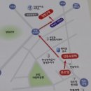 시조창교실 이미지