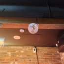 음악홀노래연습장 이미지