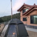 서기사오토 네이버블로그