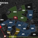 신길모텔 이미지