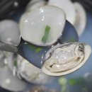 안성식당 이미지