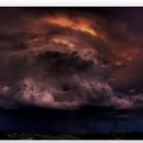 예비된방주1 | 🔮사흘 간의 암흑 ...Coming Soon!!! Ready????