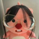 (주)한여행