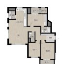 용산-이촌-750 이미지