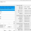 주식회사지오 네이버블로그