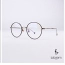 스타안경원 이미지