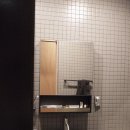 와사비 호테루 이미지