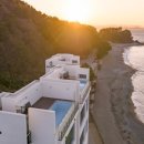 하이포항A 이미지