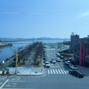 로제끌레르 | 목포원데이클래스 목포이색데이트추천!! 로제끌레르 방문후기