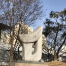 참(charm)행정사 사무소 이미지